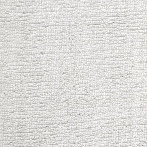 PRZE/FLANO/K 220X200+30 PRZE/FLANO/K 220X200+30