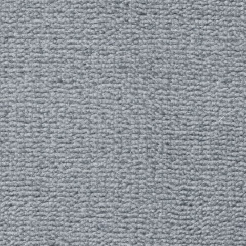 PRZE/FLANO/SREB 180X200+30 PRZE/FLANO/SREB 180X200+30