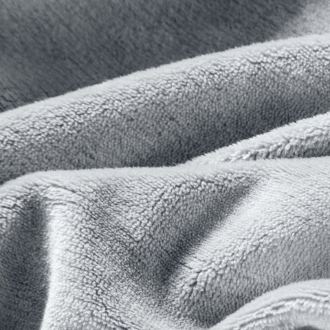 PRZE/FLANO/SREB 180X200+30 PRZE/FLANO/SREB 180X200+30