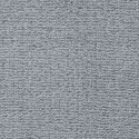 PRZE/FLANO/SREB 220X200+30 PRZE/FLANO/SREB 220X200+30