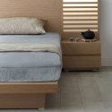 PRZE/FLANO/SREB 220X200+30 PRZE/FLANO/SREB 220X200+30