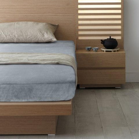 PRZE/FLANO/SREB 220X200+30 PRZE/FLANO/SREB 220X200+30