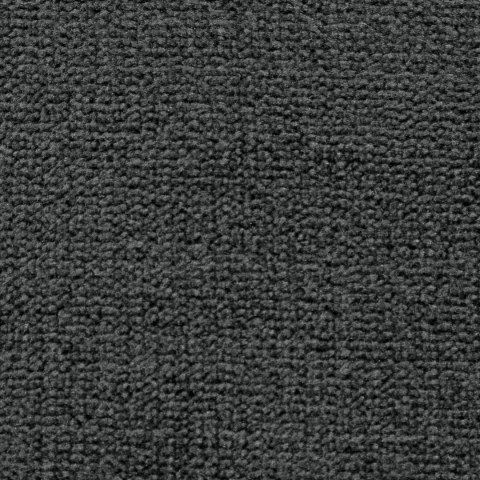 PRZE/FLANO/STAL 160X200+30 PRZE/FLANO/STAL 160X200+30