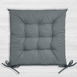 SIED GARDEN 01 40X40X5 STAL