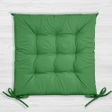 SIED GARDEN 01 40X40X5 ZIEL SIED GARDEN 01 40X40X5 ZIEL