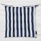 SIED GARDEN 02 40X40X5 GRAN PASY