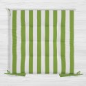 SIED GARDEN 02 40X40X5 J.ZIEL PASY SIED GARDEN 02 40X40X5 J.ZIEL PASY