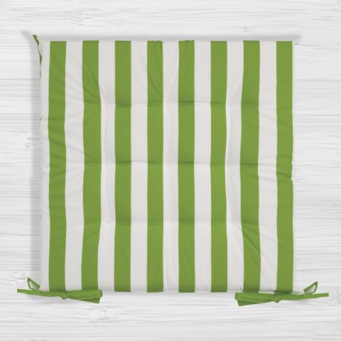 SIED GARDEN 02 40X40X5 J.ZIEL PASY SIED GARDEN 02 40X40X5 J.ZIEL PASY