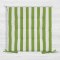 SIED GARDEN 02 40X40X5 J.ZIEL PASY