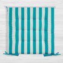 SIED GARDEN 02 40X40X5 NIEB PASY SIED GARDEN 02 40X40X5 NIEB PASY
