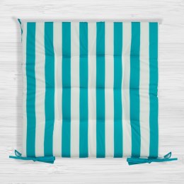 SIED GARDEN 02 40X40X5 NIEB PASY