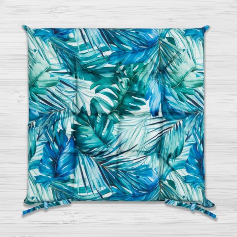 SIED GARDEN 02 40X40X5 NIEB+TURK SIED GARDEN 02 40X40X5 NIEB+TURK