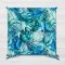 SIED GARDEN 02 40X40X5 NIEB+TURK