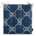 SIED GARDEN 15A 43X43 GRAN+B SIED GARDEN 15A 43X43 GRAN+B