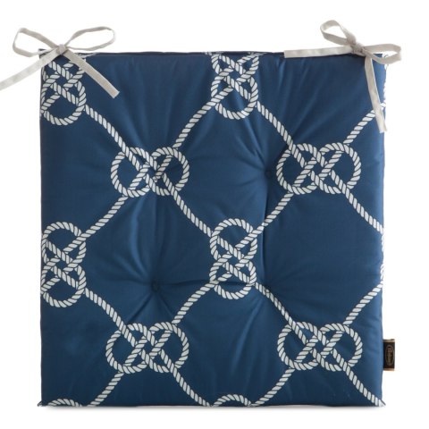 SIED GARDEN 15A 43X43 GRAN+B SIED GARDEN 15A 43X43 GRAN+B
