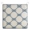 SIED GARDEN 17B 40X38X4 B+GRAN