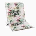 SIED GARDEN 31A 45X90X3 B+ZIEL