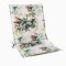 SIED GARDEN 31A 45X90X3 B+ZIEL
