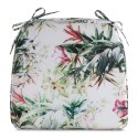 SIED GARDEN 31C 40X38X4 B+ZIEL