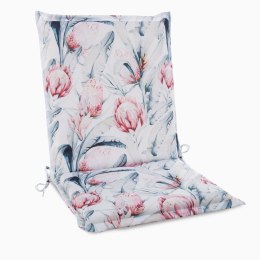 SIED GARDEN 32A 45X90X3 B+NIEB