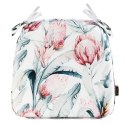 SIED GARDEN 32C 40X38X4 B+NIEB SIED GARDEN 32C 40X38X4 B+NIEB