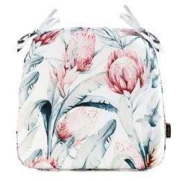 SIED GARDEN 32C 40X38X4 B+NIEB