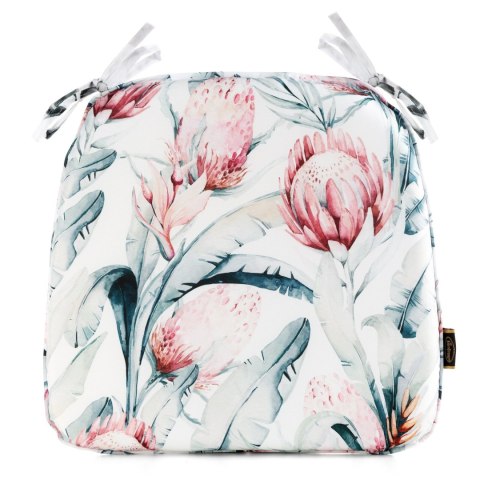 SIED GARDEN 32C 40X38X4 B+NIEB SIED GARDEN 32C 40X38X4 B+NIEB