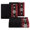 SW/RUDOLF/RE/02 70X140 (X3) CZAR+CZE SW/RUDOLF/RE/02 70X140 (X3) CZAR+CZE
