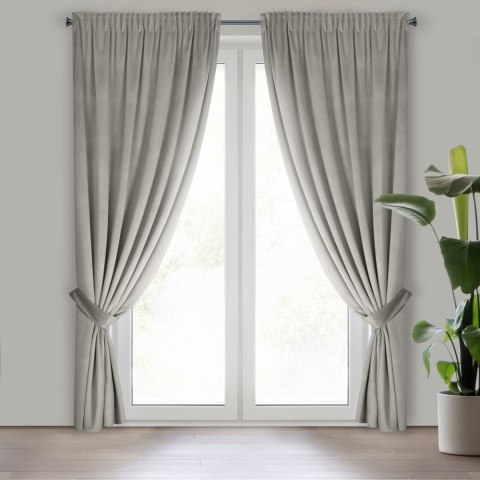 Vorhang ANTARA/J.SRE 140X300 T+TROCZ Vorhang ANTARA/J.SRE 140X300 T+TROCZ