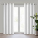 Vorhang BLACKOUT/B 135X250 PRZEL Vorhang BLACKOUT/B 135X250 PRZEL
