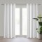 Vorhang BLACKOUT/B 135X250 PRZEL