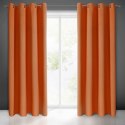 Vorhang BLACKOUT/CEG 135X250 PRZEL Vorhang BLACKOUT/CEG 135X250 PRZEL