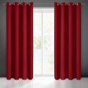 Vorhang BLACKOUT/CZE 135X250 PRZEL