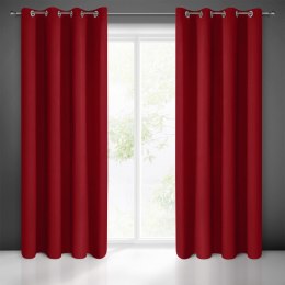 Vorhang BLACKOUT/CZE 135X250 PRZEL