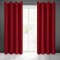 Vorhang BLACKOUT/CZE 135X250 PRZEL