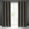 Vorhang BLACKOUT/GRF 135X250 PRZEL