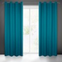 Vorhang BLACKOUT/MOR 135X250 PRZEL Vorhang BLACKOUT/MOR 135X250 PRZEL