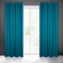 Vorhang BLACKOUT/MOR 135X250 PRZEL