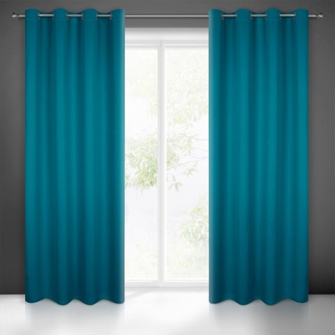 Vorhang BLACKOUT/MOR 135X250 PRZEL Vorhang BLACKOUT/MOR 135X250 PRZEL