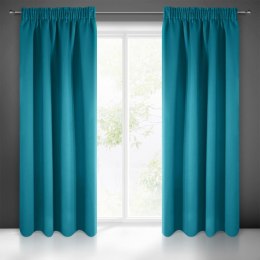 Vorhang BLACKOUT/MOR 135X270 T