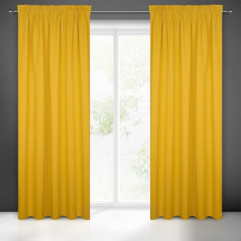 Vorhang BLACKOUT/MUS 135X270 T Vorhang BLACKOUT/MUS 135X270 T