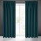 Vorhang BLACKOUT/PET 135X270 T