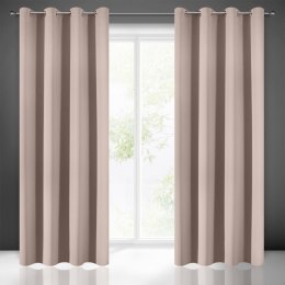 Vorhang BLACKOUT/PUD 135X250 PRZEL