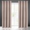 Vorhang BLACKOUT/PUD 135X250 PRZEL