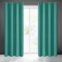 Vorhang BLACKOUT/TUR 135X250 PRZEL Vorhang BLACKOUT/TUR 135X250 PRZEL