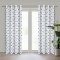 Vorhang BUSA/B+CZAR 140X250 PRZE