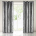Vorhang GLOSSY/CZ+SR 140X250 PRZE Vorhang GLOSSY/CZ+SR 140X250 PRZE