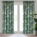 Vorhang KLARA/GRA+ZI 140X270 TAŚMA Vorhang KLARA/GRA+ZI 140X270 TAŚMA