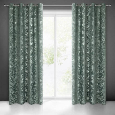Vorhang LIVIA/C.MIĘT 140X250 Ösen Vorhang LIVIA/C.MIĘT 140X250 Ösen