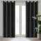 Vorhang LOGAN/CZAR 140X270 PRZEL